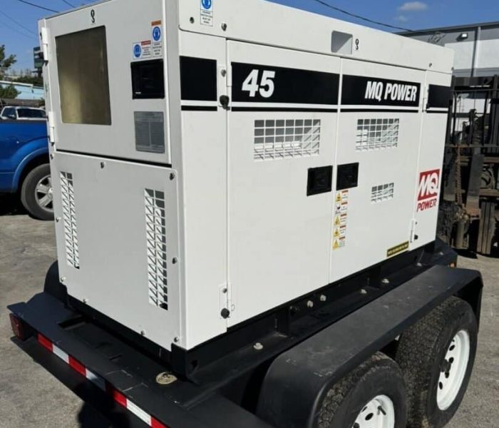s-l1600-2023-12-20T101157.990.jpg