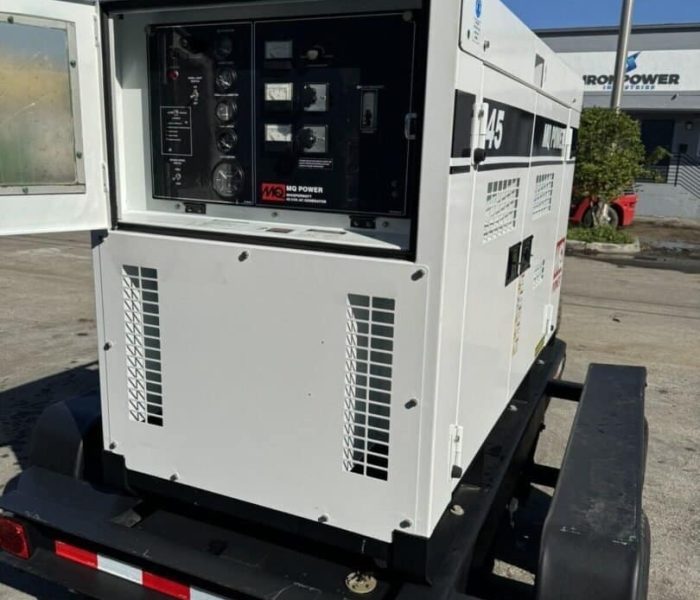 s-l1600-2023-12-20T101201.755.jpg