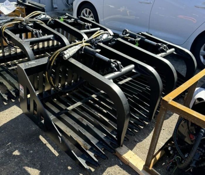 s-l1600-2023-12-20T122657.578.jpg