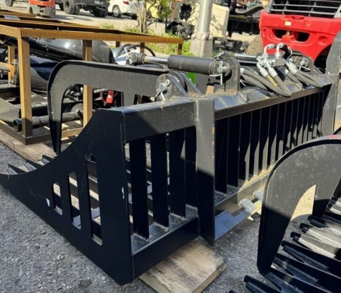 s-l1600-2023-12-20T122722.815.jpg