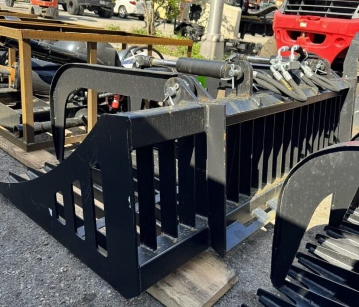 s-l1600-2023-12-20T122722.815.jpg