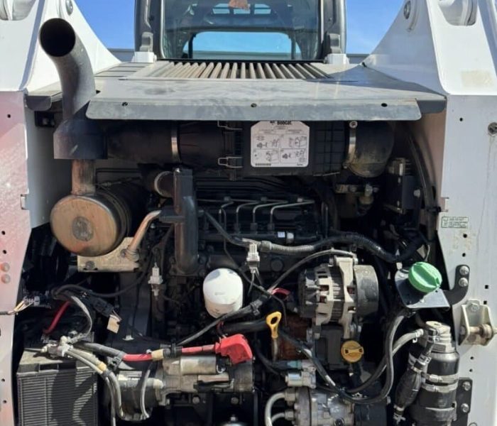 s-l1600-2023-12-27T133321.077.jpg