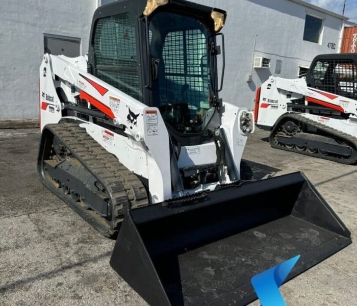 s-l1600-2024-01-12T133458.635.jpg