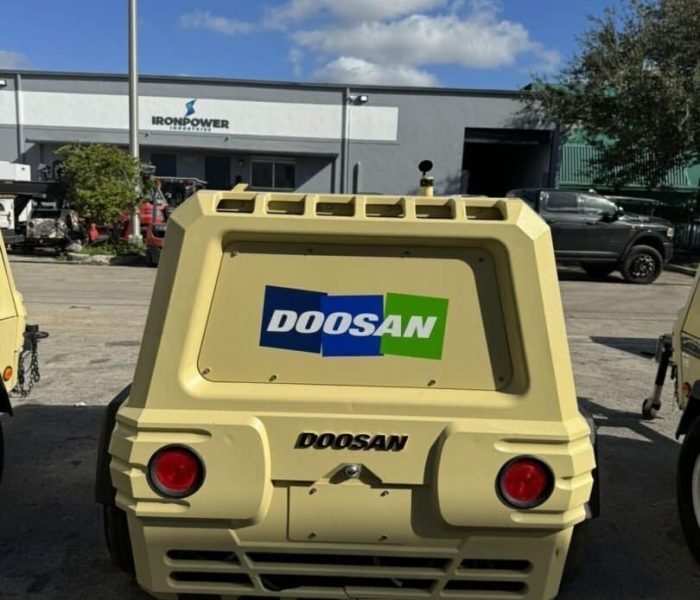 s-l1600-2024-01-16T141402.028.jpg