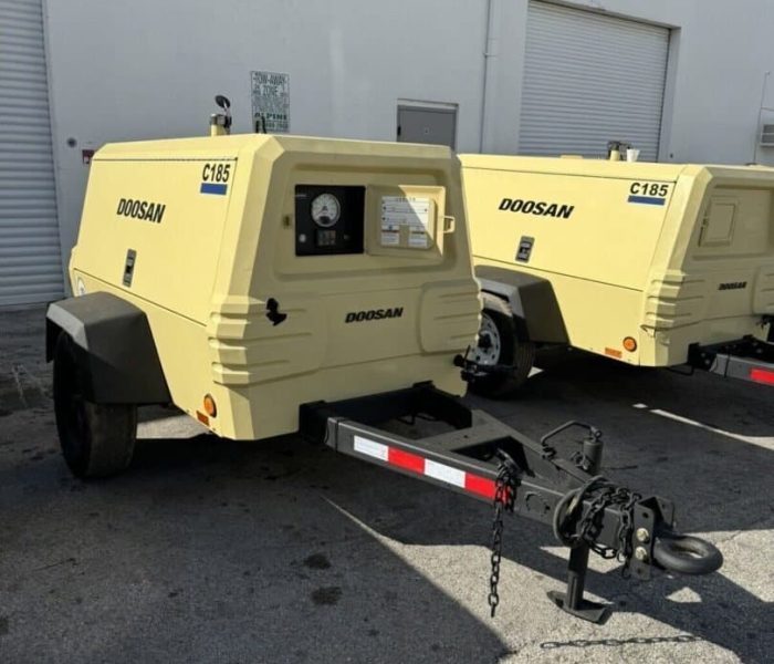 s-l1600-2024-01-16T141409.611.jpg