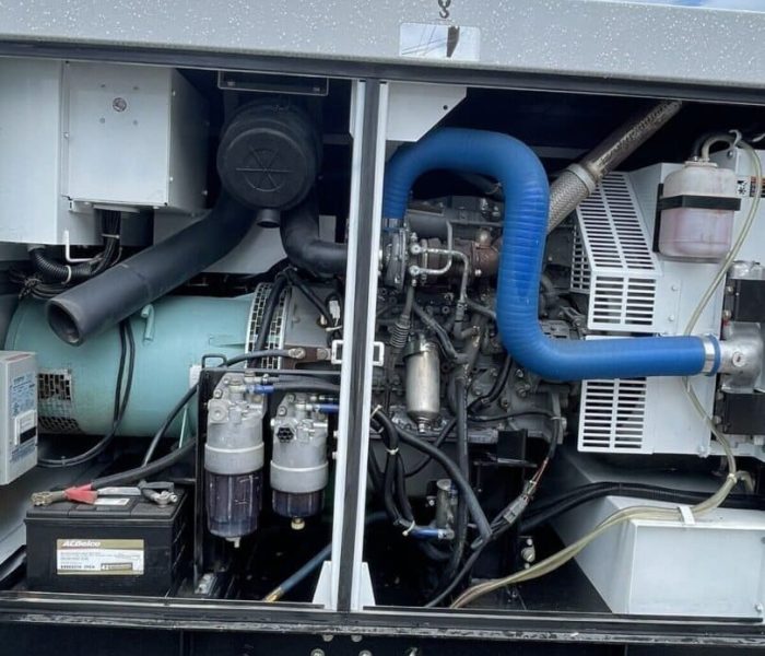 s-l1600-21-3.jpg