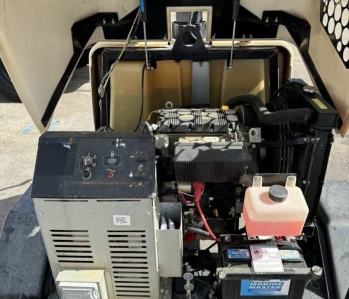 s-l1600-21-5.jpg