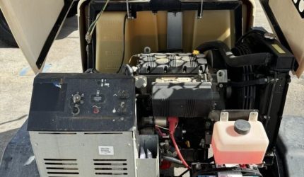 s-l1600-21-5.jpg