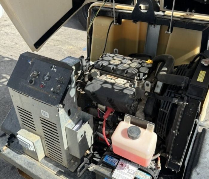 s-l1600-22-1-1.jpg