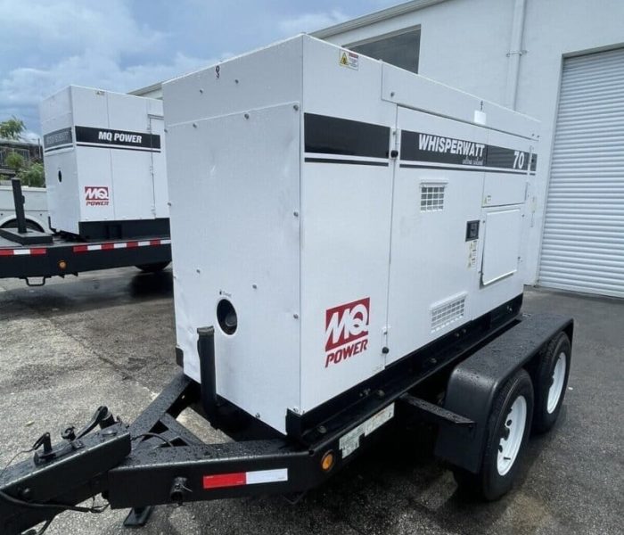 s-l1600-22-3.jpg