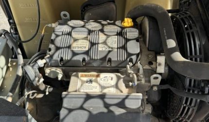s-l1600-23-1-2.jpg