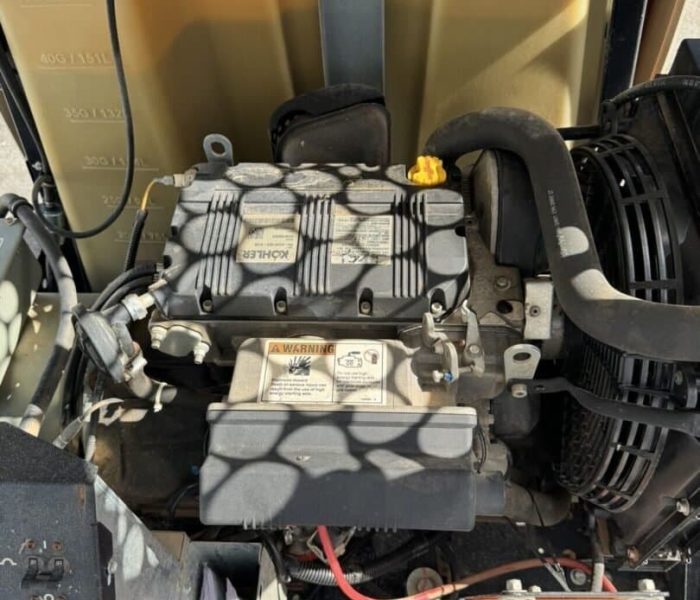 s-l1600-23-1-2.jpg