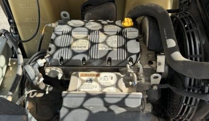 s-l1600-23-1-2.jpg