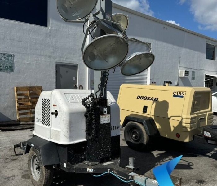 s-l1600-24-1-1.jpg