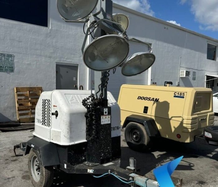 s-l1600-24-3.jpg