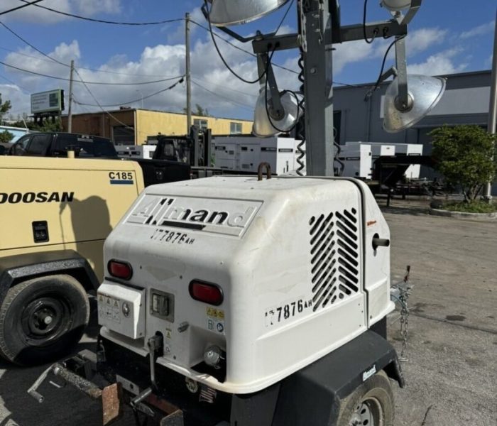 s-l1600-25-3.jpg
