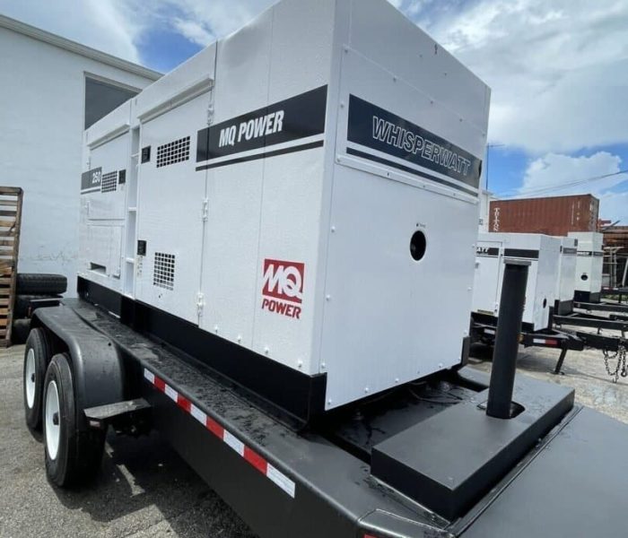 s-l1600-26-2.jpg