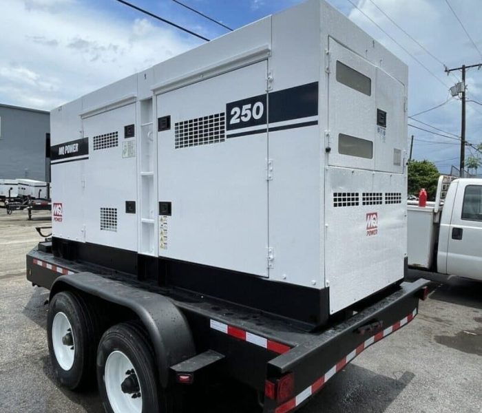s-l1600-27-2.jpg