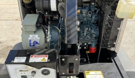 s-l1600-28-1-1.jpg