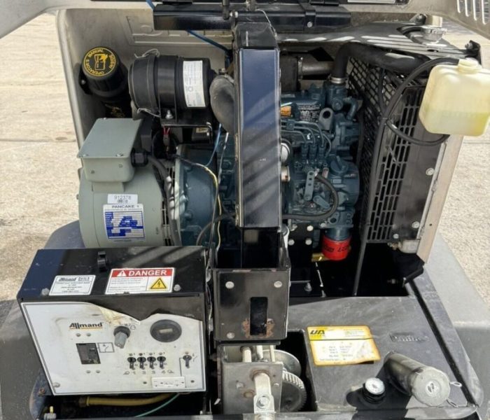 s-l1600-28-1-1.jpg