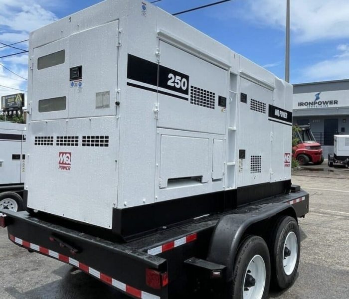 s-l1600-28-2.jpg