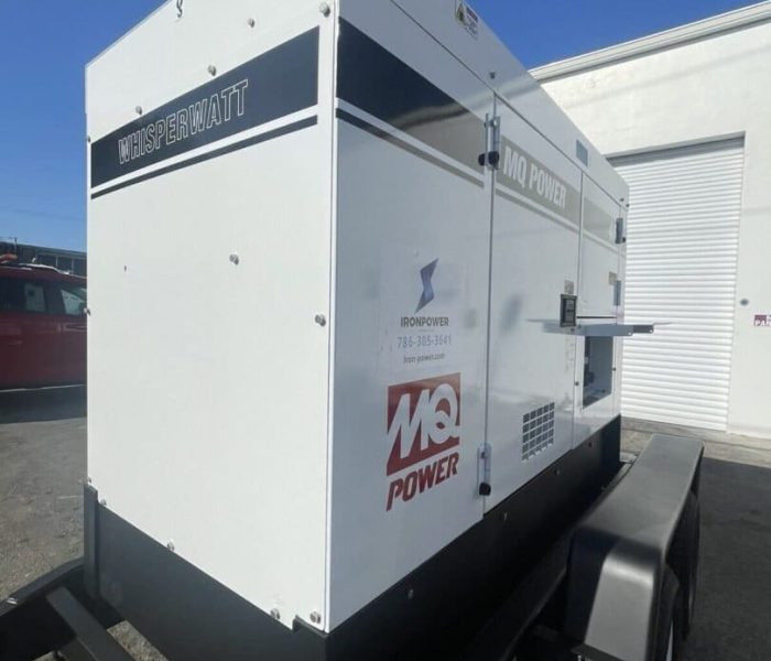 s-l1600-28.jpg