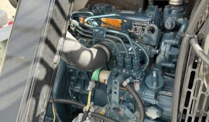 s-l1600-29-1-1.jpg
