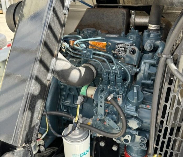 s-l1600-29-1-1.jpg