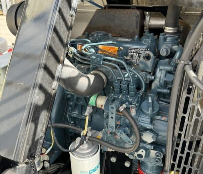 s-l1600-29-3.jpg