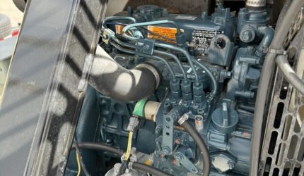 s-l1600-29-3.jpg