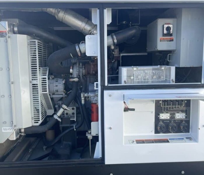 s-l1600-29.jpg