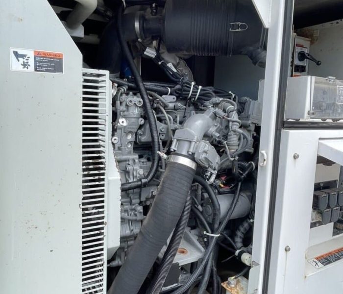 s-l1600-3-3.jpg
