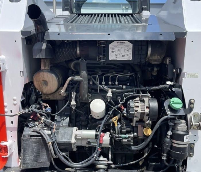s-l1600-3-4.jpg