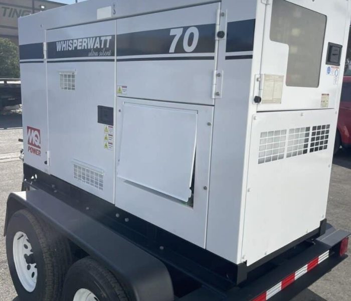 s-l1600-3.jpg