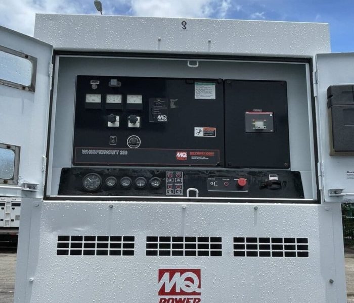 s-l1600-30-1.jpg