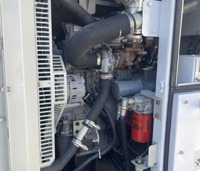 s-l1600-30.jpg