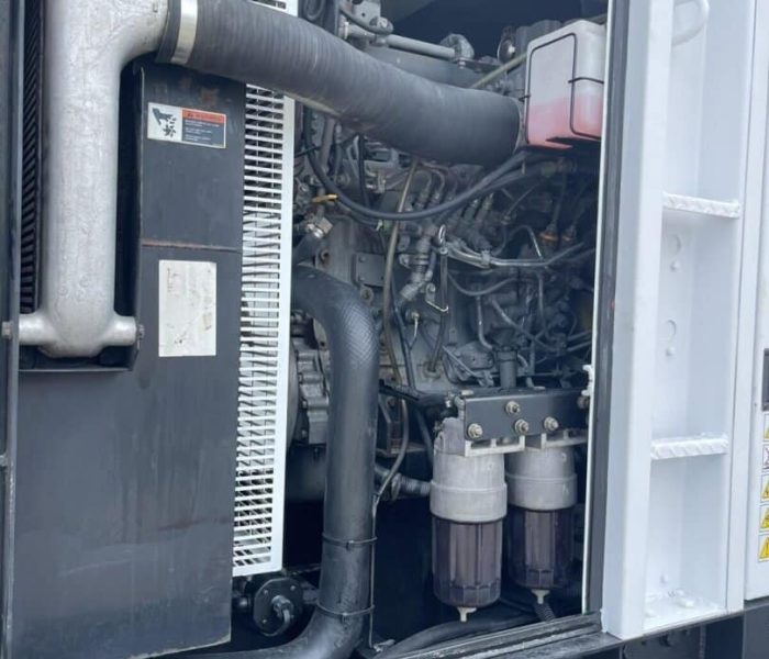 s-l1600-31-1.jpg