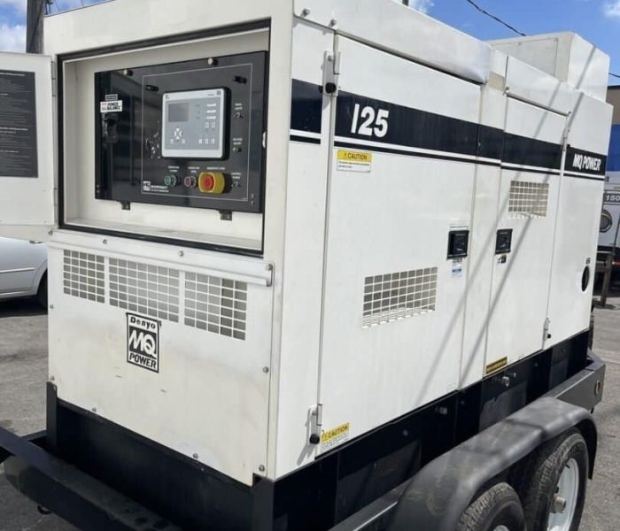s-l1600-33-1-1.jpg