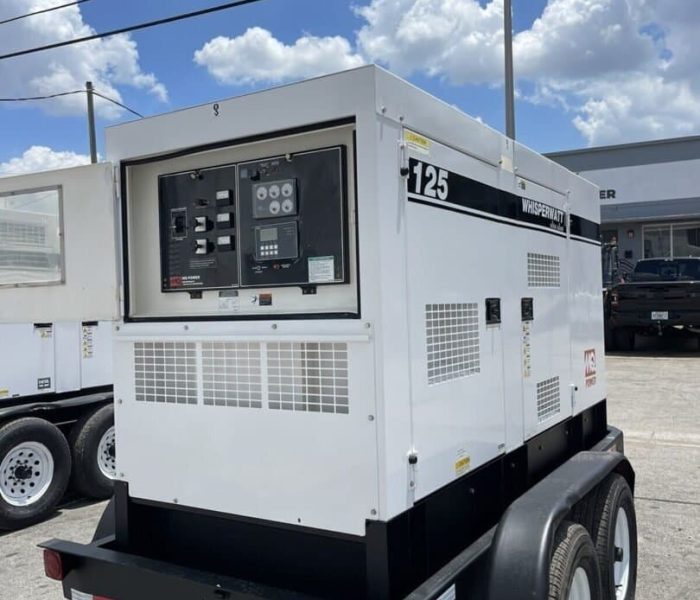 s-l1600-33-1.jpg