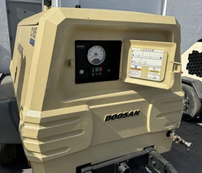 s-l1600-33-3.jpg