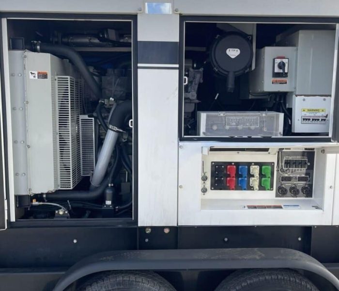 s-l1600-34-1-1.jpg