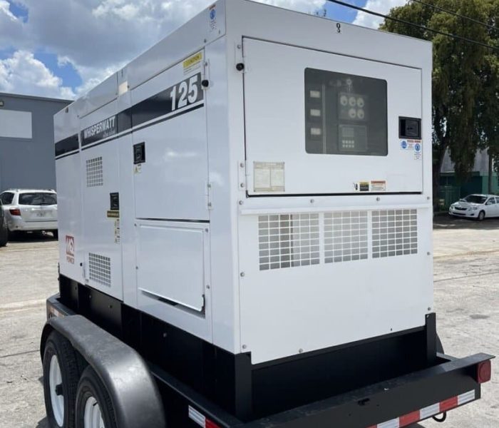 s-l1600-34-1.jpg