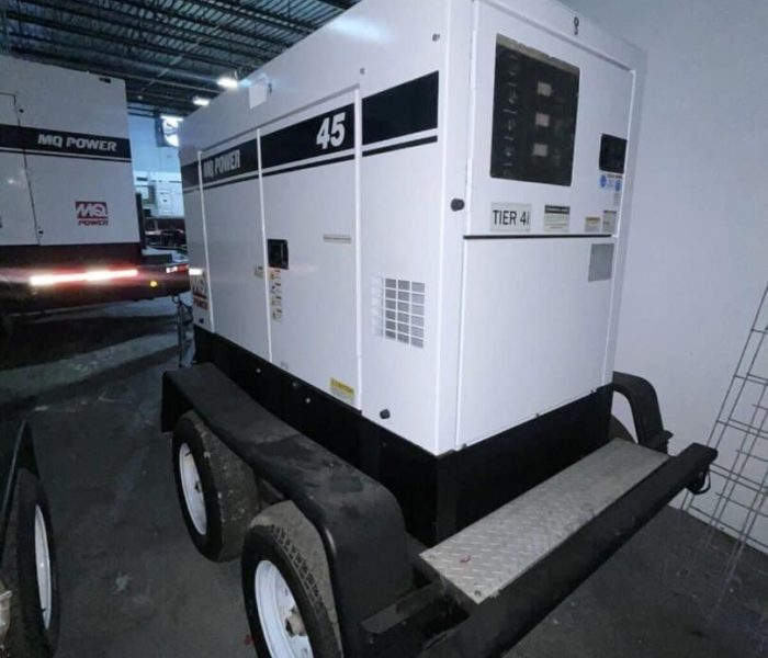 s-l1600-34-2.jpg