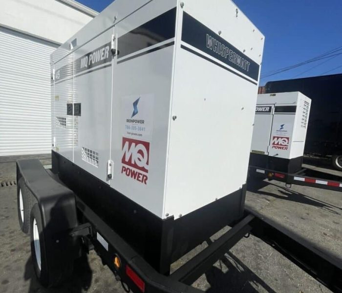 s-l1600-34.jpg