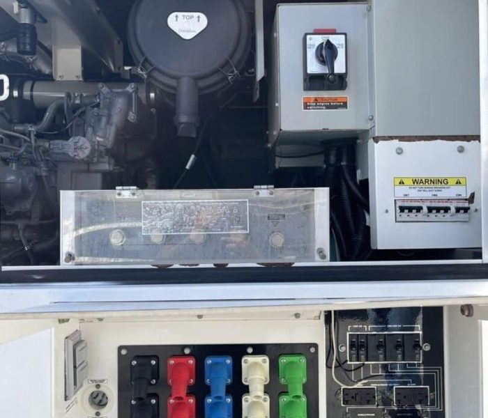 s-l1600-35-1-1.jpg