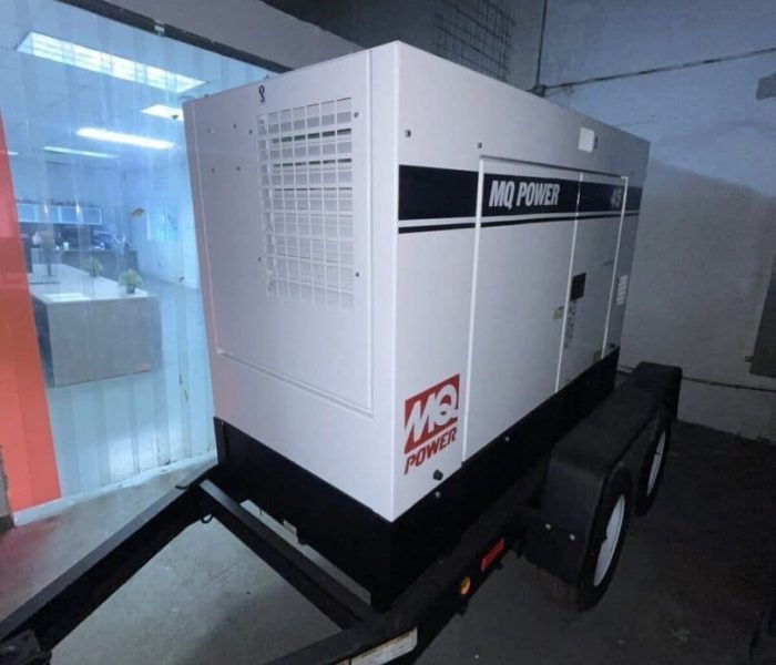 s-l1600-35-2.jpg