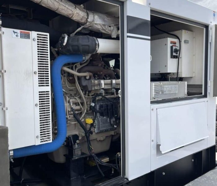 s-l1600-36-1.jpg