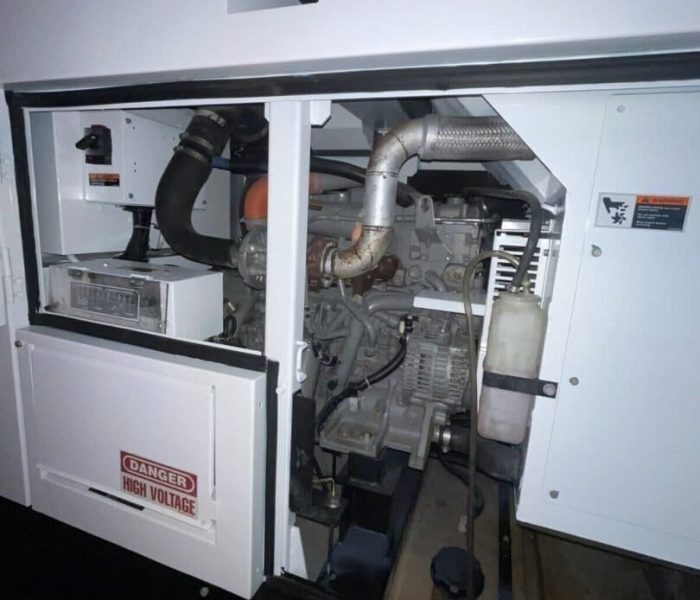 s-l1600-36-2.jpg
