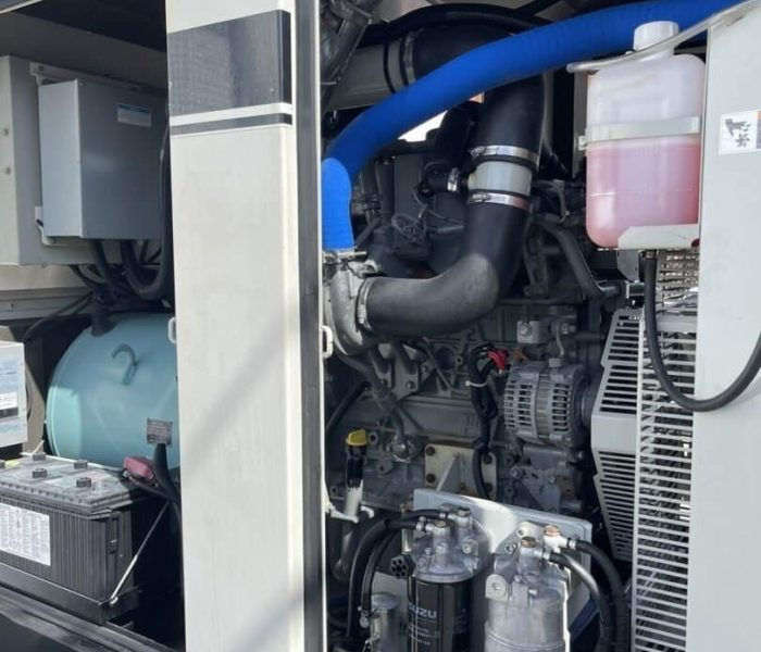 s-l1600-36-4.jpg