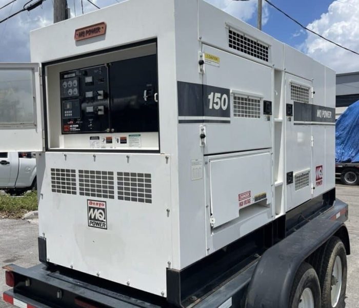 s-l1600-36.jpg